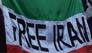 Free-Iran
