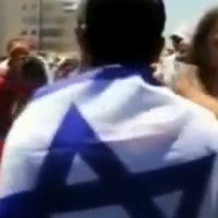 bad_ISR_thumb