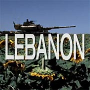 lebanon_thefilm