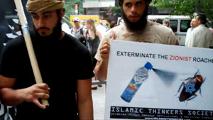story.israel.protest.special