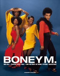 boneym
