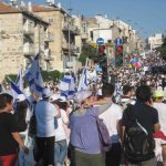 giladshalit1