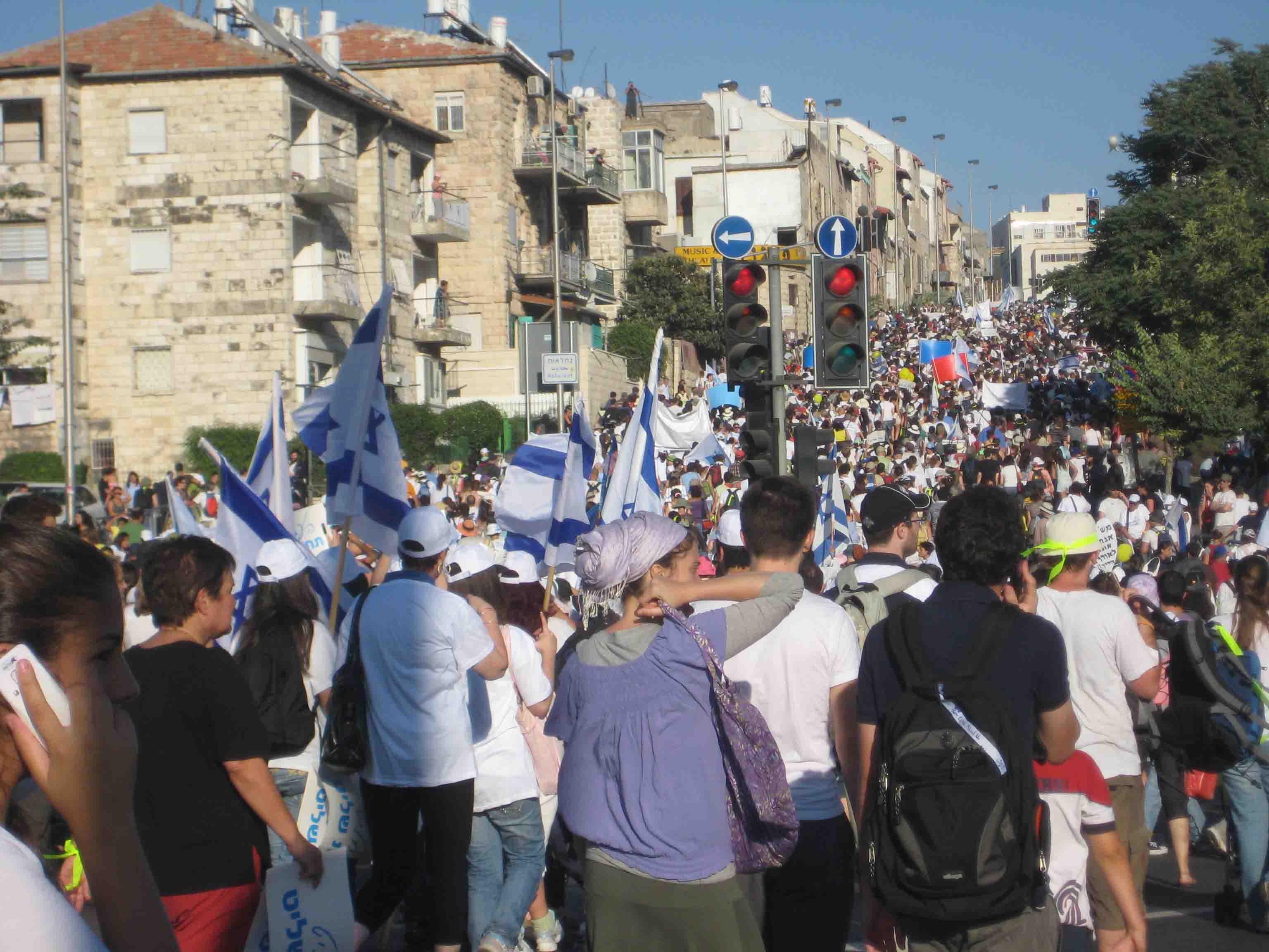 giladshalit1