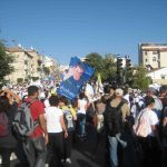 giladshalit2