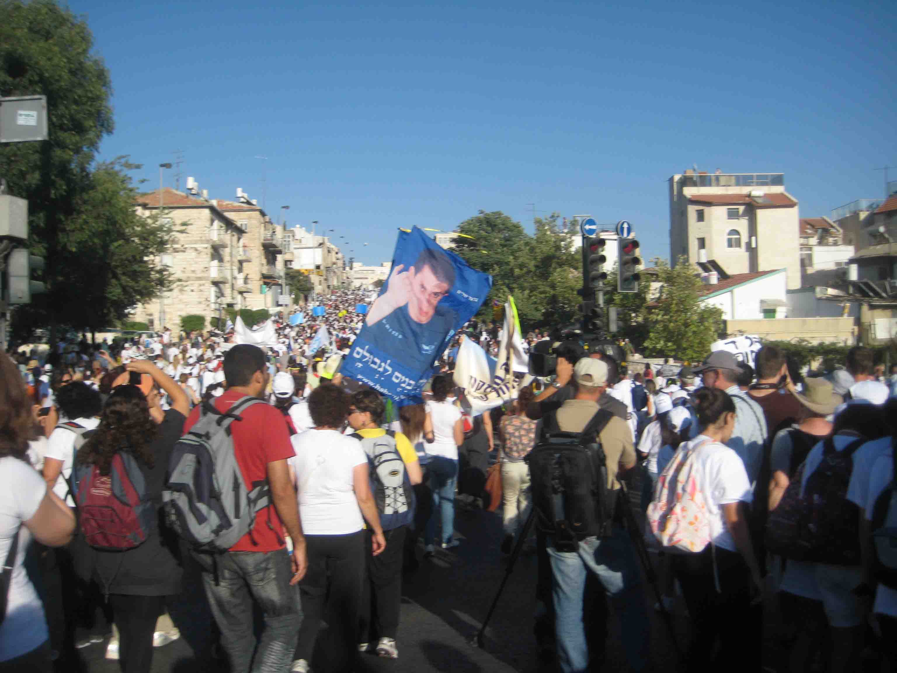 giladshalit2