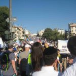 giladshalit3