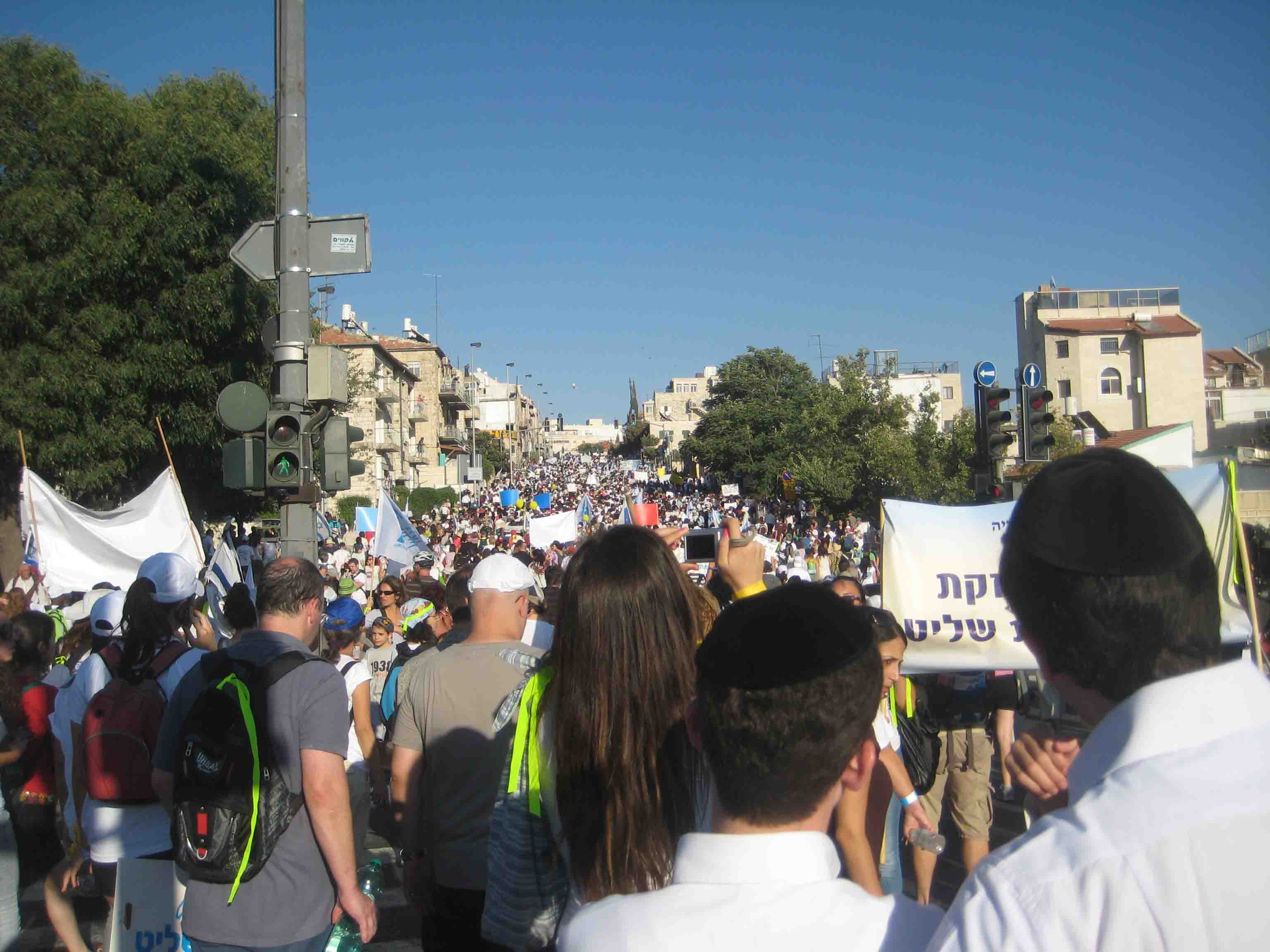 giladshalit3