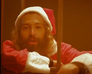 Matisyahu-miracle-on-ice