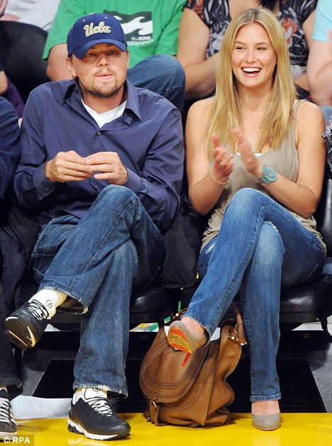 ... in order to marry his girlfriend, Israeli actress/model Bar Refaeli, ... ... in order to marry his girlfriend, Israeli actress/model Bar Refaeli, ...