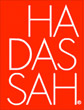 hadassahlogo