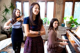 chua2withdaughters_ObrienWSJ