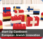 euro innovation legos