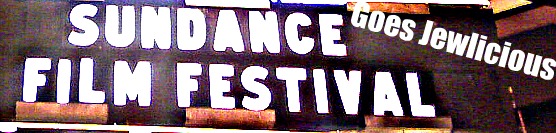 sundance_jewlicious