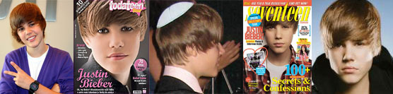 hdr_bieber