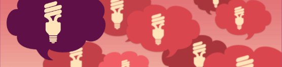 blogNBJI-feature-vote-static