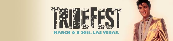 hdr_tribefest