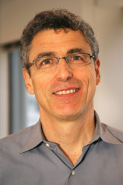 rabbi_richard_jacobs
