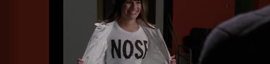 hdr_rachelberrysnose
