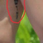 tattoo_justin_sternum