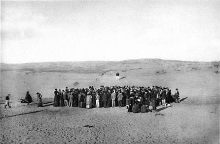 Tel_Aviv_lottery_1909