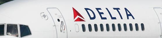 hdr_delta_air