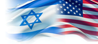 http://www.jewlicious.com/wp-content/uploads/2011/06/israel_usa_flag.jpg
