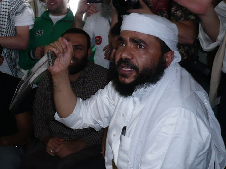 peaceful_flotilla_activist
