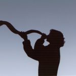shofarblowing1