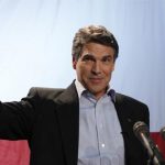 sl_rickperry