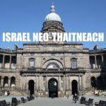 University of Edinburgh