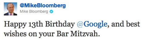 bloomberg_google