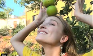 einprat_shanatova