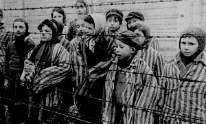 holocaust_kids