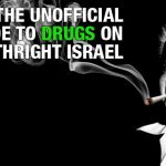 sl_birthright_drugs