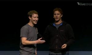 zuckerberg_samberg