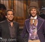Ben-Stiller-Andy-Samberg-250x140