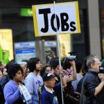 jobs