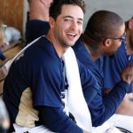 RyanBraun