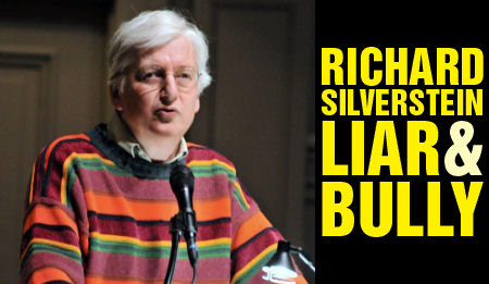 richard_silverstein