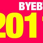 byebye2011
