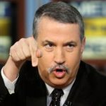 friedman