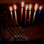 hanukkah06