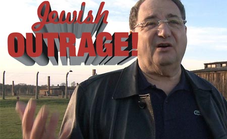 jew_outrage