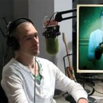 matisyahu_beard