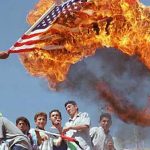 sl_burn_flag