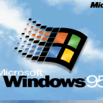 windows