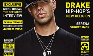 drake_ft