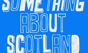FinalScotlandCover1