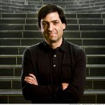 Dan-ariely