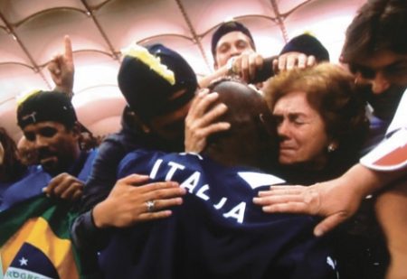 balotelli1